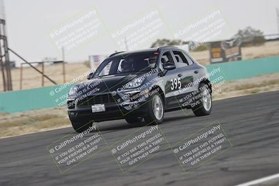 media/Jun-01-2025-CalClub SCCA (Sun) [[eae223c5dd]]/Group 1/Track Event (Front Straight)/